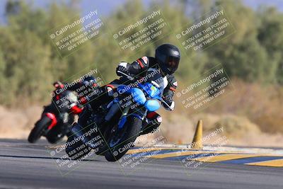 media/Dec-01-2024-TrackXperience (Sun) [[fa1e166fcf]]/Level 1/Session 5 Turn 7/